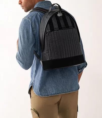Star Wars™ Darth Vader™ Backpack - bags